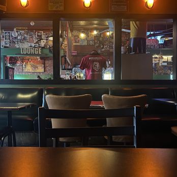 Beulahland - Bars Near Me - Portland, Oregon