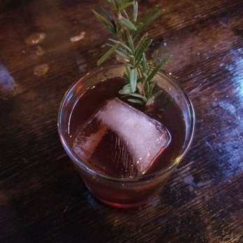 Smith & Kings - Cocktail Bars Near Me - Honolulu, Hawaii Smith & Kings - Cocktail Bars Near Me - Honolulu, Hawaii