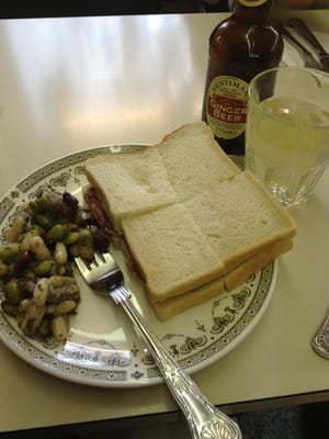 Paul Rothe & Son by null