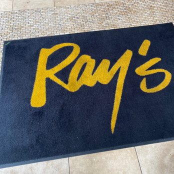 Ray's On the River - Seafood Near Me - Sandy Springs, Georgia Ray's On the River - Seafood Near Me - Sandy Springs, Georgia
