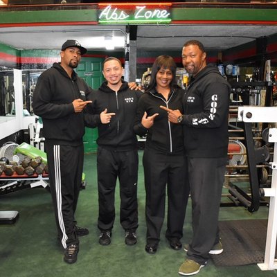 Group Classes Available Saturday! - Call us to learn more about our group classes! Group Classes Available Saturday! - Call us to learn more about our group classes!