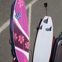 Photo of Benjamin Wallbridge Surfboards Australia