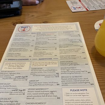 Buoy Beer - Menu - Brewpubs Near Me - Astoria, Oregon Buoy Beer - Menu - Brewpubs Near Me - Astoria, Oregon