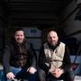 Photo of Marketplace Movers