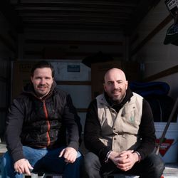 Marketplace Movers - Owners