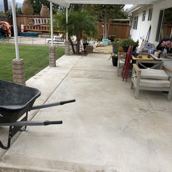 Fresh Start Junk and Trash Removal - Junk Removal & Hauling Near Me Fresh Start Junk and Trash Removal - Junk Removal & Hauling Near Me