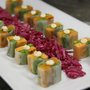 Photo of Dining Innovations