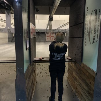 Gritr Range - My British wife learning the Texan way to have fun! - Gun/Rifle Ranges Near Me - North Richland Hills, Texas Gritr Range - My British wife learning the Texan way to have fun! - Gun/Rifle Ranges Near Me - North Richland Hills, Texas