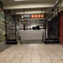 Photo of MTA - 42 Street- Bryant Park Station