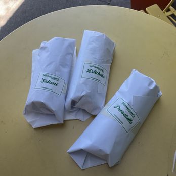 Ferrazzani's Pasta & Market - Pasta Shops Near Me - Pasadena, California Ferrazzani's Pasta & Market - Pasta Shops Near Me - Pasadena, California