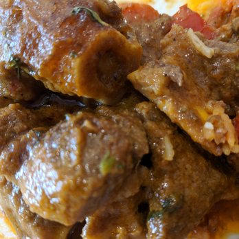 Darbar Indian Restaurant - Indian Near Me - Orlando, Florida Darbar Indian Restaurant - Indian Near Me - Orlando, Florida