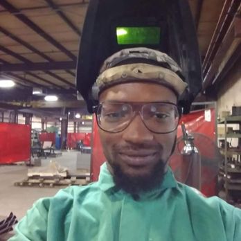 JL Fabrication - Metal Fabricators Near Me - Cincinnati, Ohio JL Fabrication - Metal Fabricators Near Me - Cincinnati, Ohio