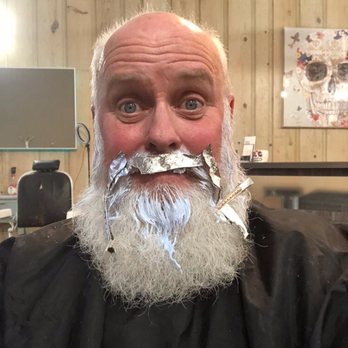 G2 Hair Studio - Hair Salons Near Me - Grants Pass, Oregon G2 Hair Studio - Hair Salons Near Me - Grants Pass, Oregon