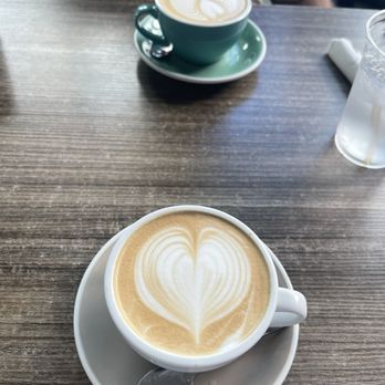Bistro Cafe - Latte - Breakfast & Brunch Near Me - Miami, Florida Bistro Cafe - Latte - Breakfast & Brunch Near Me - Miami, Florida