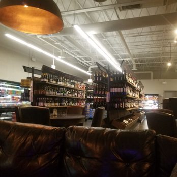 Stelios Bottles & Bites - Liquor Store - Bars Near Me - Chicago, Illinois
