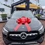 Photo of Pebble Beach Concours d'Elegance