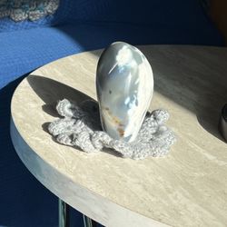 Karma Kards - Freeform Orca Agate from Karma Kards 4/28/2026