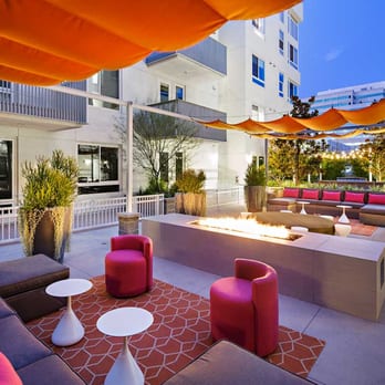 AMLI Lex On Orange - Apartments Near Me - Glendale, California AMLI Lex On Orange - Apartments Near Me - Glendale, California