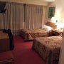 Photo of Wilton Palace Hotel