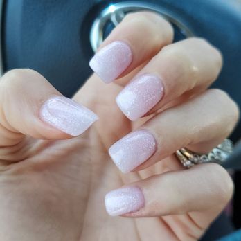 Glamorous Nails - Nail Salons Near Me - Spring Hill, Tennessee Glamorous Nails - Nail Salons Near Me - Spring Hill, Tennessee