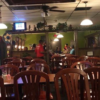 Vallarta Mexican Restaurant - Mexican Near Me - Columbus, Georgia