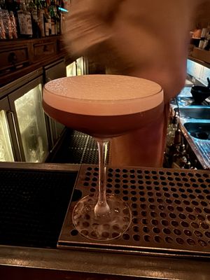 The Roger Room by null