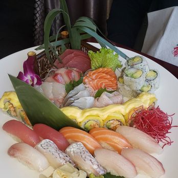 Musashi Asian Cuisine - Japanese Near Me - Brooklyn, New York Musashi Asian Cuisine - Japanese Near Me - Brooklyn, New York