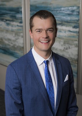 SOUND PLANNING GROUP - Updated July 2025 - 15 Photos - 11411 NE 124th