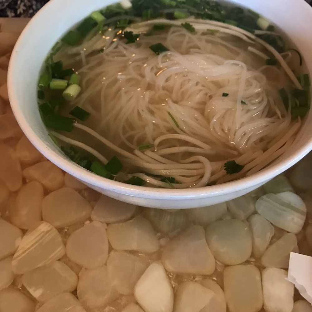 Tea Light Cafe - 12. Chicken Pho - Vietnamese Near Me - Phoenix, Arizona Tea Light Cafe - 12. Chicken Pho - Vietnamese Near Me - Phoenix, Arizona