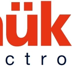 müKRA