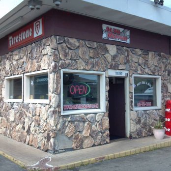 Don's Tire & Auto - We also do service and repair!! - Tires Near Me - Butler, Wisconsin Don's Tire & Auto - We also do service and repair!! - Tires Near Me - Butler, Wisconsin