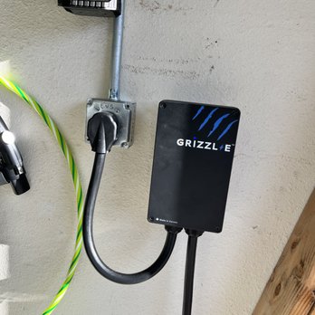Luminare Electrical - Electricians Near Me - Macomb, Missouri