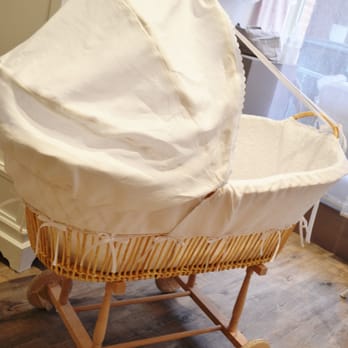 Les Caprices d'Adeline - Children's Clothing Near Me - Toulouse, 31 Les Caprices d'Adeline - Children's Clothing Near Me - Toulouse, 31