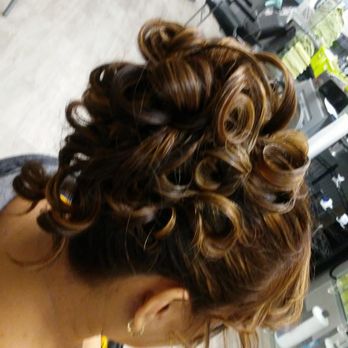 Joy Cuts - Hair Salons Near Me - Lakewood, Washington Joy Cuts - Hair Salons Near Me - Lakewood, Washington