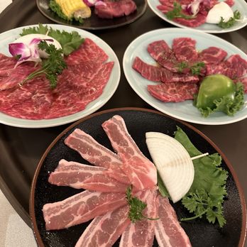 Anjin - Japanese Near Me - Costa Mesa, California