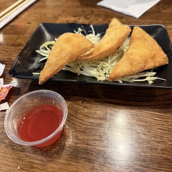 Ramen 101 - Ramen Near Me - Vallejo, California