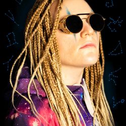 Rose’s Hair Design - Box braids