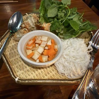 Bodega - Nem Cua - Vietnamese Near Me - San Francisco, California Bodega - Nem Cua - Vietnamese Near Me - San Francisco, California