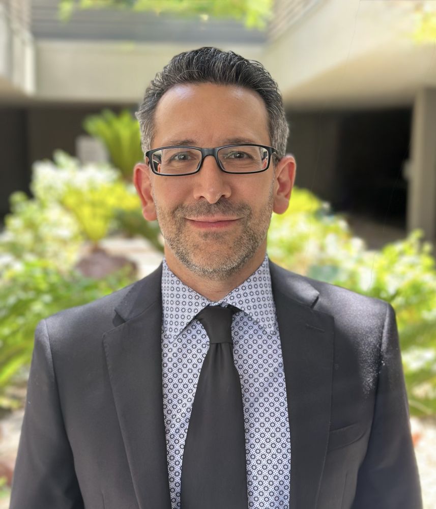 Colburn Hintze Maletta PLLC