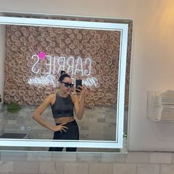 The Skin Agency - Glendale