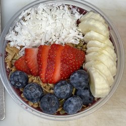Lucid Juice - Sewickley