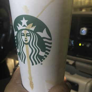 Starbucks - I can't with the in nonexistence labeling! - Coffee & Tea Near Me - Raleigh, North Carolina Starbucks - I can't with the in nonexistence labeling! - Coffee & Tea Near Me - Raleigh, North Carolina