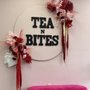 Tea N Bites