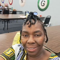 Bingo Bingo - 1sf TX bingo fun