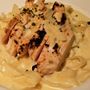 Dan Ryan's Chicago Grill