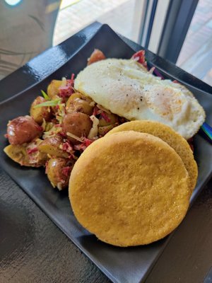 BLACK MOON KOVEN by null