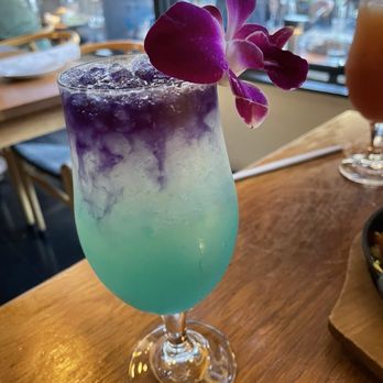 Bone Kettle - Breakfast & Brunch Near Me - Pasadena, California