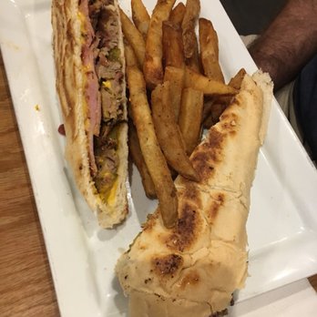 The Skybox Grill - Sports Bars Near Me - Collierville, Tennessee The Skybox Grill - Sports Bars Near Me - Collierville, Tennessee