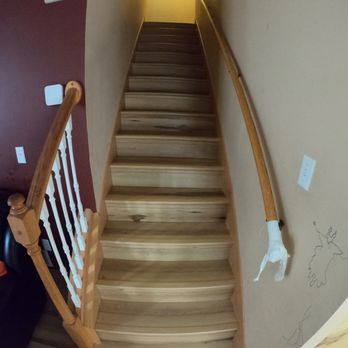Pro Floors - Flooring Near Me - Andover, Minnesota Pro Floors - Flooring Near Me - Andover, Minnesota