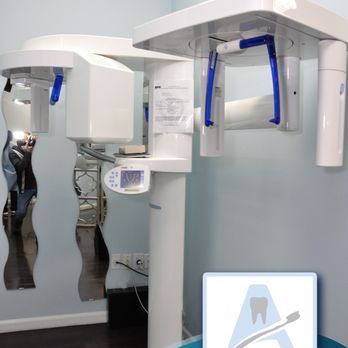 Austin Dental Plus - Austin Dental Plus employs cutting edge dental technologies for their patients - Cosmetic Dentists Near Me - Forest Hills, New York